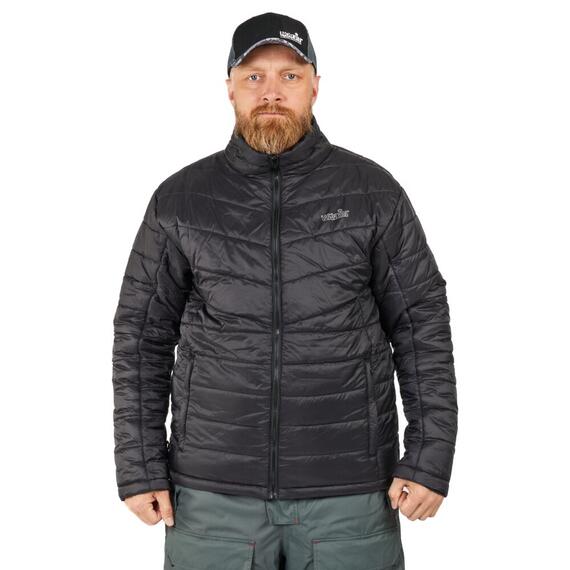 Костюм зимний Norfin EXTREME 5 PRO, размер XL, Размер: XL, фото , изображение 17