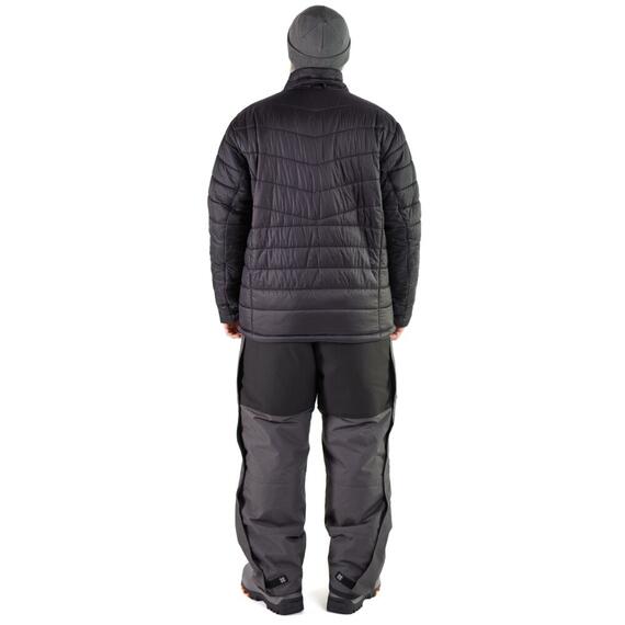 Костюм зимний Norfin EXTREME 5 PRO, размер L, Размер: L, фото , изображение 27