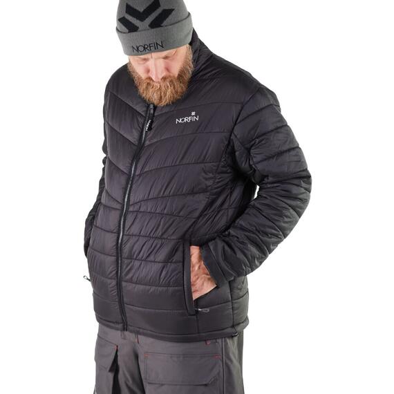 Костюм зимний Norfin EXTREME 5 PRO, размер XXXL, Размер: XXXL, фото , изображение 28