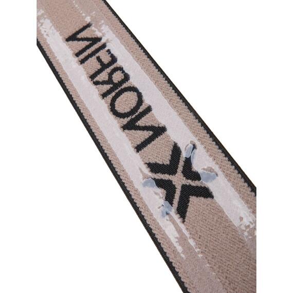 Костюм зимний Norfin TORNADO PRO DESERT LE, размер XXL, Размер: XXL, фото , изображение 24