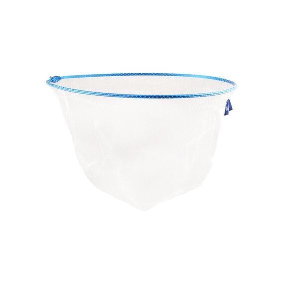 Голова подсака F-FISHING 50х40см ячейка 7мм леска, фото 