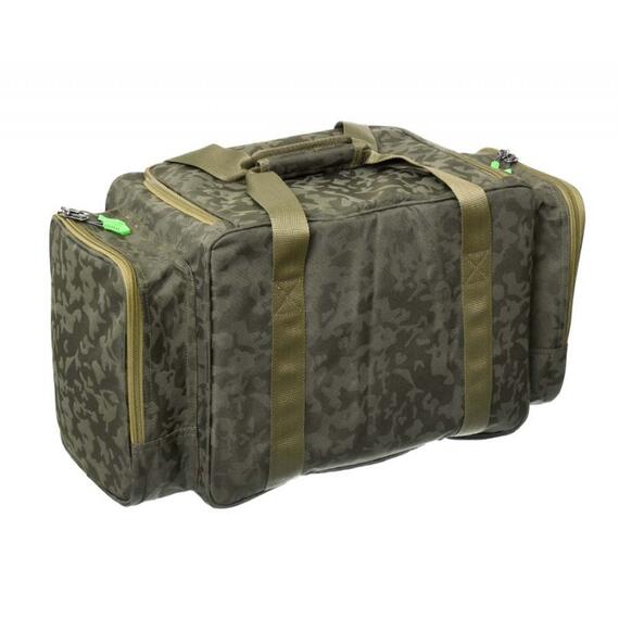 Сумка CARP PRO Diamond для богажа, фото , изображение 2