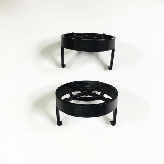 Защита винтов для корабликов Boatman Actor/Actor Plus, фото , изображение 2