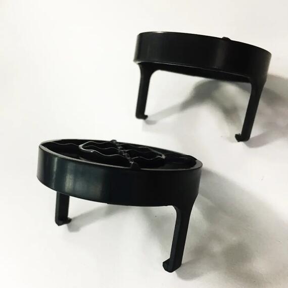 Защита винтов для корабликов Boatman Actor/Actor Plus, фото , изображение 3