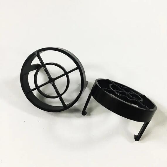 Защита винтов для корабликов Boatman Actor/Actor Plus, фото , изображение 4