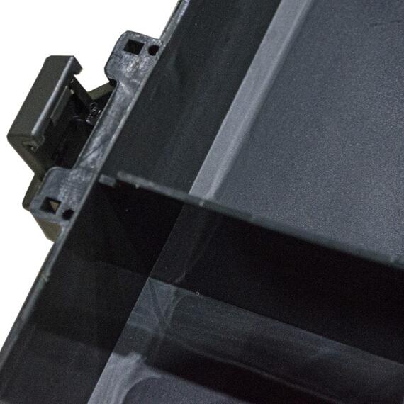 Сумка-рюкзак CARP PRO Diamond водонепроницаемый, фото , изображение 6