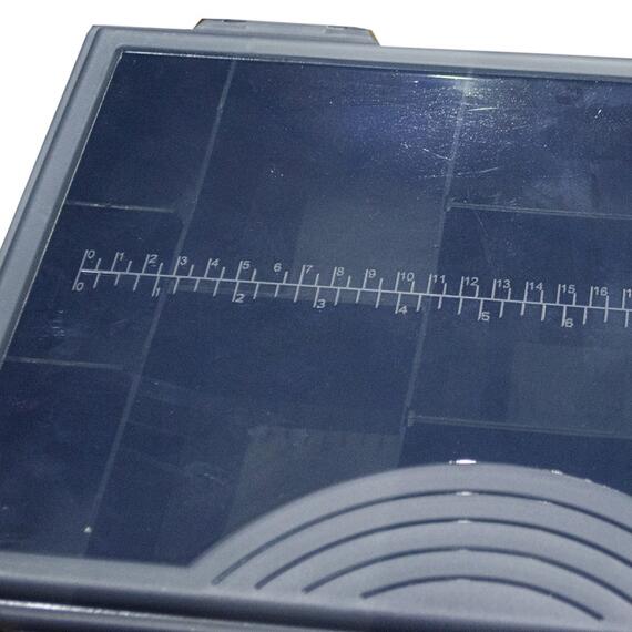 Сумка-рюкзак CARP PRO Diamond водонепроницаемый, фото , изображение 7