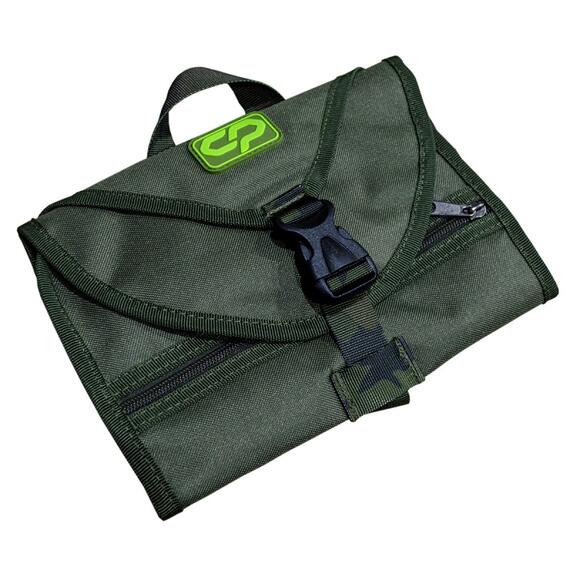 Сумка для кемпинга CARP PRO, фото 