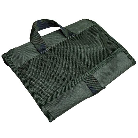 Сумка для кемпинга CARP PRO, фото , изображение 2