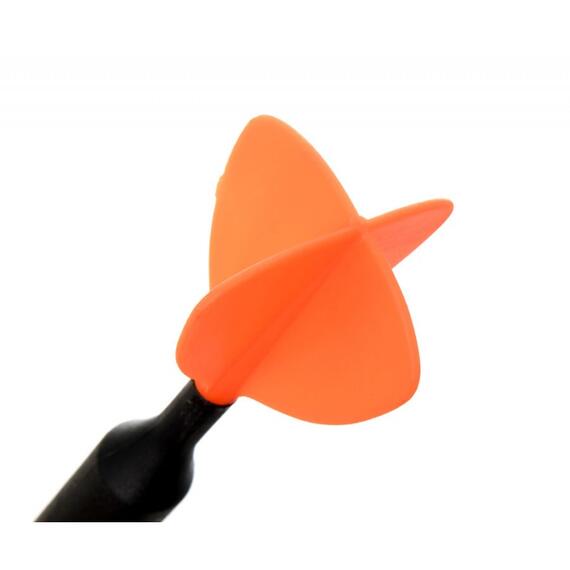 Поплавок маркерный CARP PRO Marker Float CPJ42057, фото , изображение 2