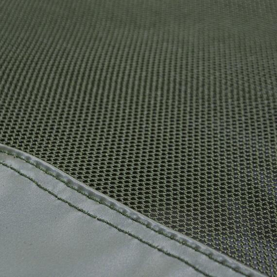 Мат карповый CARP PRO люлька раскладной, фото , изображение 5