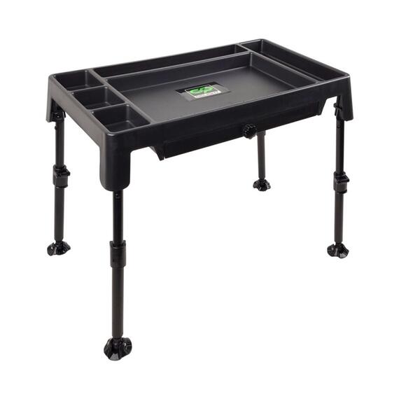 Стол монтажный пластиковый CARP PRO Delight, фото , изображение 3