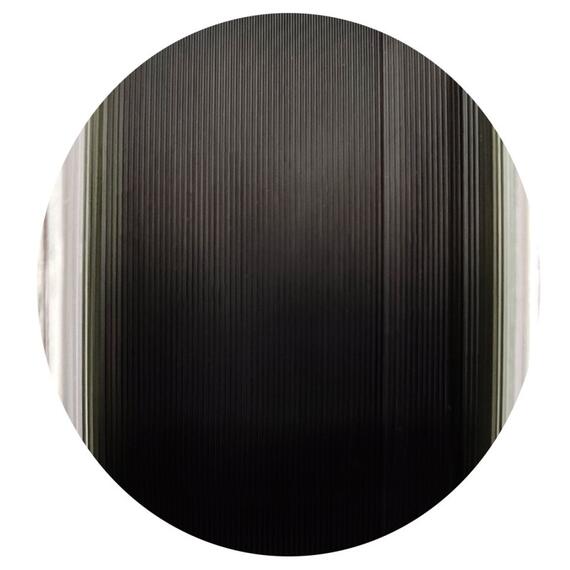 Леска F-FISHING Impresa Light Feeder Dark Green 135м 0,25мм 6,5кг 14lb, фото , изображение 2