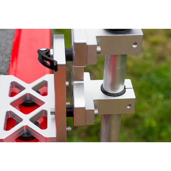 Ротатор BMF ТИП1 для датчиков Panoptix (Паноптикс), Active Target, фото , изображение 3