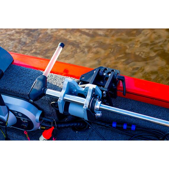 ​Ротатор BMF тип 10 "Цель 3" с удержанием направления, фото , изображение 2