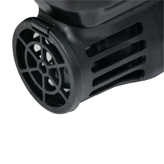 Прикормочный кораблик Boatman Vulcan GPS Camo, фото , изображение 7