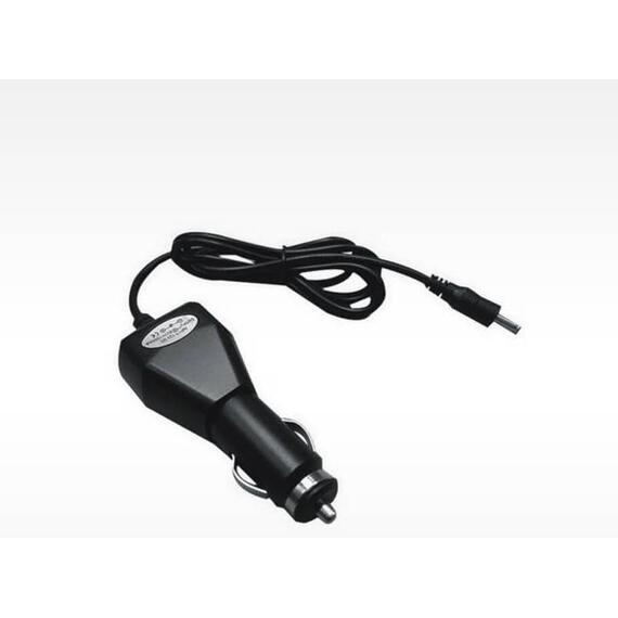 Автомобильная зарядка для корабликов Boatman Actor, фото 