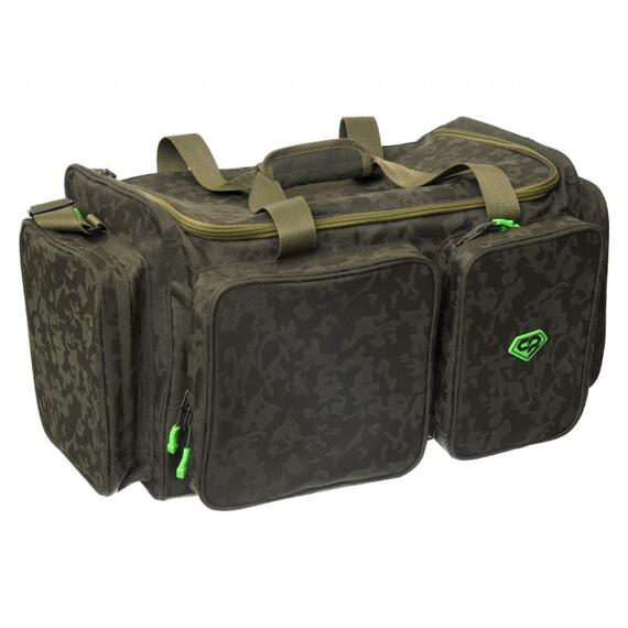 Сумка CARP PRO Diamond Carryall XL (60x30x30см, Oxford 650D), фото 