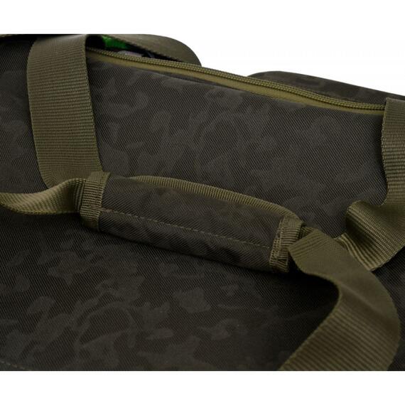 Сумка CARP PRO Diamond Carryall XL (60x30x30см, Oxford 650D), фото , изображение 6