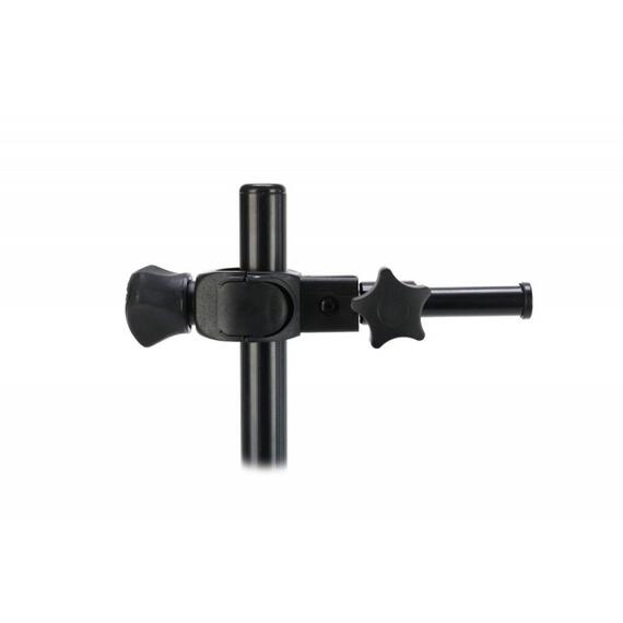 ELEGANCE FEEDER PRO Держатель садка с креплением на платформу Arm 5см, фото 