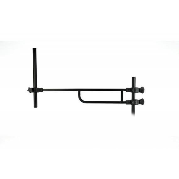 ELEGANCE FEEDER PRO Держатель удилища фидерного Feeder Arm ProFix 60см, фото 