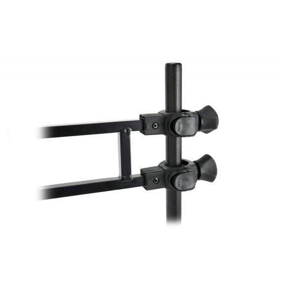 ELEGANCE FEEDER PRO Держатель удилища фидерного Feeder Arm ProFix 60см, фото , изображение 2