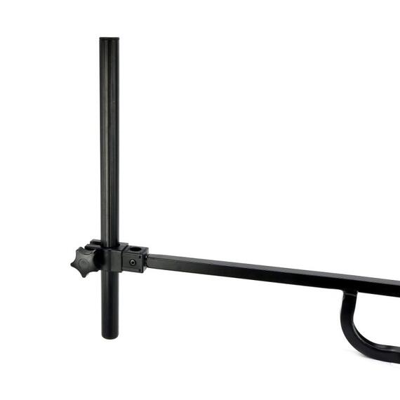 ELEGANCE FEEDER PRO Держатель удилища фидерного Feeder Arm ProFix 60см, фото , изображение 3