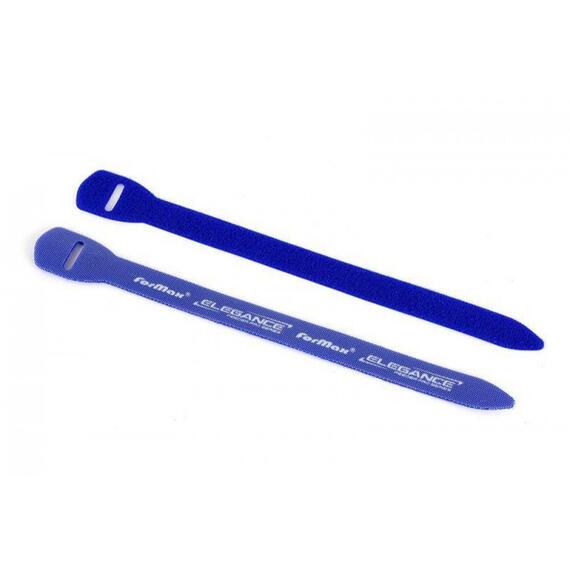 ELEGANCE FEEDER PRO Бандаж нопреновый 2 шт 23,5х1,5см, фото 