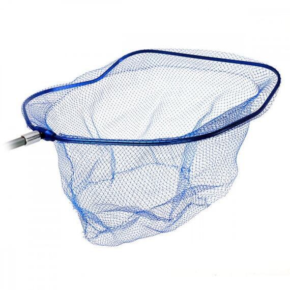 ELEGANCE FEEDER PRO Голова подсака Visage Air 40х50см ячейка 5мм, фото 