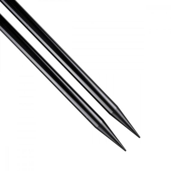 ELEGANCE FEEDER PRO Колышки для измерения дистанции 60см, фото , изображение 2