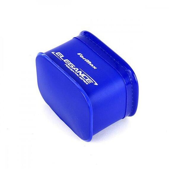ELEGANCE FEEDER PRO Контейнер для наживки Eva 13х9х8см, фото , изображение 2