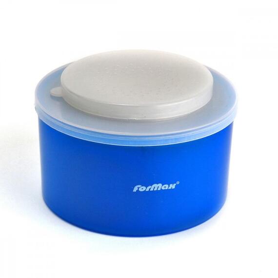 ELEGANCE FEEDER PRO Коробка набор из 5-ти коробок 14х8,5см, фото , изображение 3