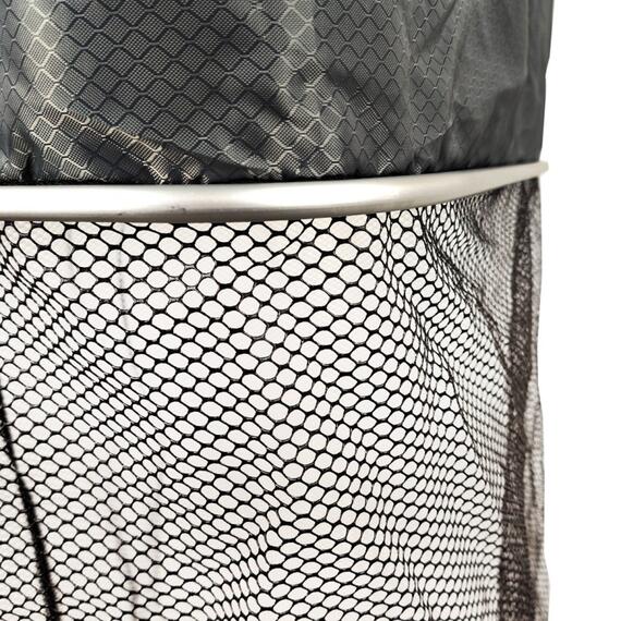 Садок F-FISHING Gasta 50х40см 3м, Вес: 2.25 кг, фото , изображение 2