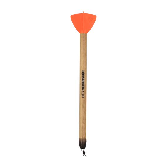 Маркерный поплавок KORDA SLR Balsa Marker Float, фото , изображение 2