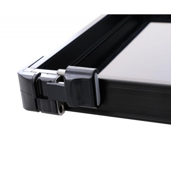 FLAGMAN Модуль платформы DKR016 и DKR017 высота 3см, фото , изображение 2