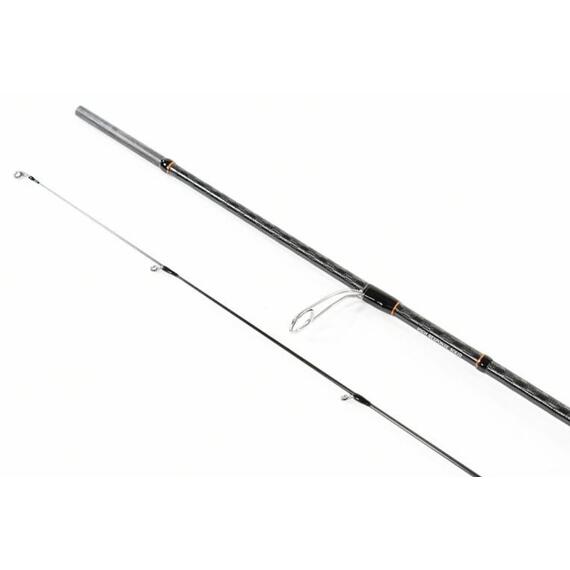 Спиннинг Shimano SOARE X-TUNE MB S68UL-S 2,03м, тест 0,4-8г, фото , изображение 4