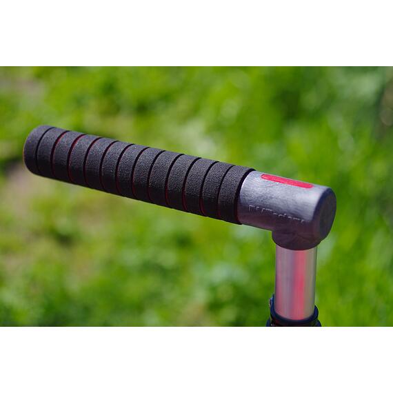 Ротатор - кронштейн ТИП8 для датчиков Panoptix, Active Target, Mega Live, фото , изображение 9