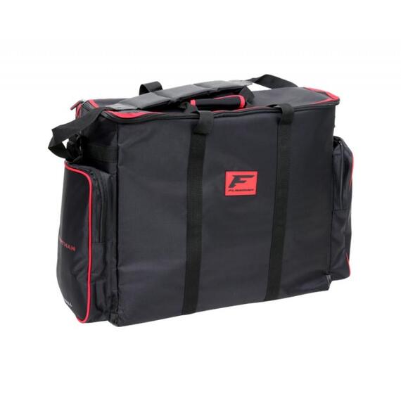 Сумка Grantham Carryall Bag FLAGMAN (75x37x52 см), фото , изображение 2