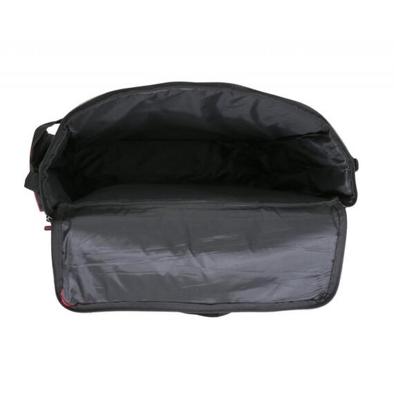 Сумка Grantham Carryall Bag FLAGMAN (75x37x52 см), фото , изображение 4