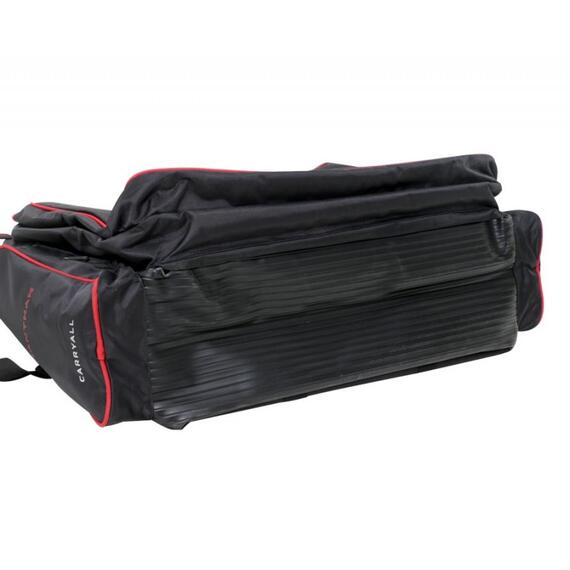 Сумка Grantham Carryall Bag FLAGMAN (75x37x52 см), фото , изображение 5