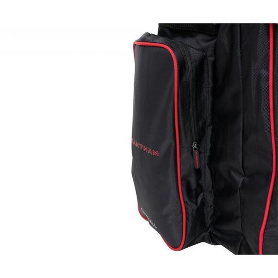 Сумка Grantham Carryall Bag FLAGMAN (75x37x52 см), фото , изображение 6