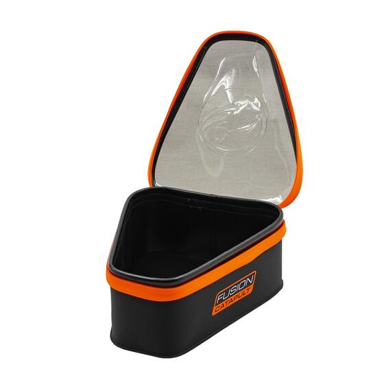 Сумка для рогаток Guru Fusion Catapult Bag с крышкой, фото 