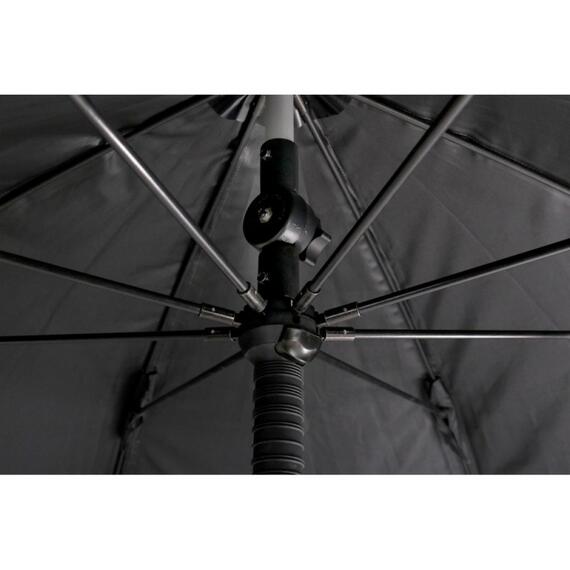 ELEGANCE METHOD Зонт рыболовный 2,5м, фото , изображение 2