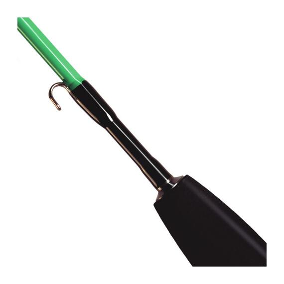 Зимнее удилище Narval Frost Ice Rod Stick 54cm, фото , изображение 3