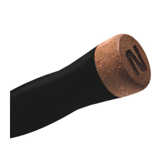 Зимнее удилище Narval Frost Ice Rod Stick 54cm, фото , изображение 6