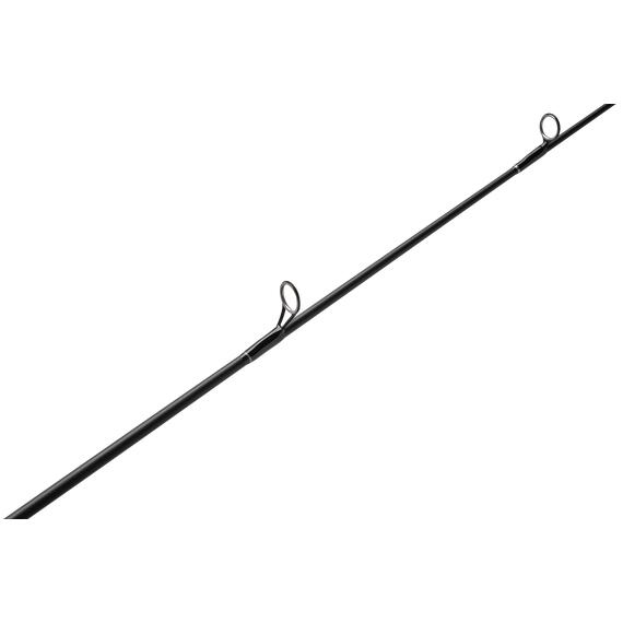 Зимнее удилище Narval Frost Drug 70H, фото , изображение 4