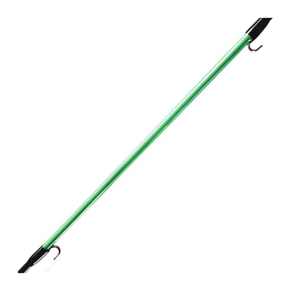 Зимнее удилище Narval Frost Ice Rod Stick 54cm, фото , изображение 7