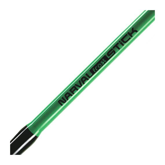 Зимнее удилище Narval Frost Ice Rod Stick 54cm, фото , изображение 4