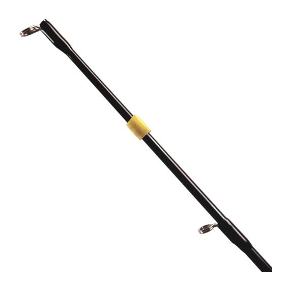 Зимнее удилище Narval Frost Ice Rod Stick 54cm, фото , изображение 5
