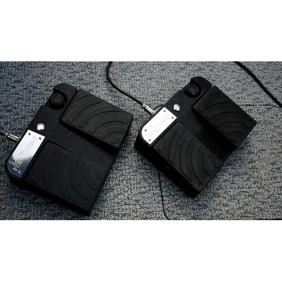 Электронный Ротатор Fish Games, фото , изображение 7